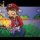 Image for article titled The Best of Kotaku, This Week